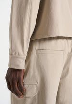 milo-technical-cargo-jacket-taupe