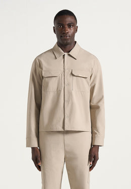 milo-technical-cargo-jacket-beige