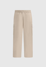rayan-technical-cargo-trousers-taupe