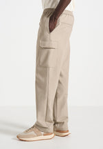 rayan-technical-cargo-trousers-taupe