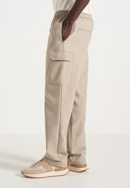 rayan-technical-cargo-pants-beige