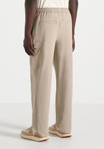 rayan-technical-cargo-trousers-taupe