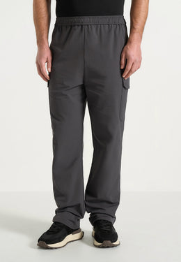 rayan-technical-cargo-pants-charcoal