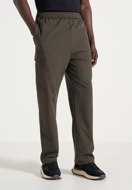 rayan-technical-cargo-pants-olive