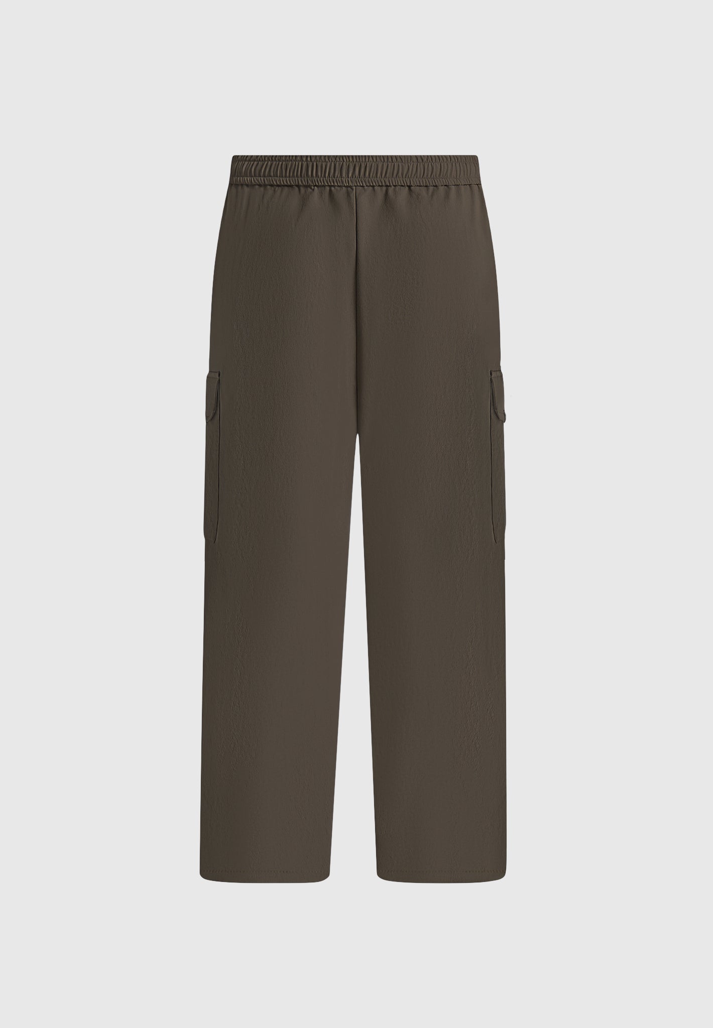 rayan-technical-cargo-trousers-olive