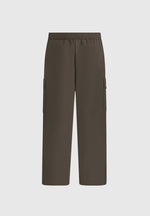rayan-technical-cargo-trousers-olive