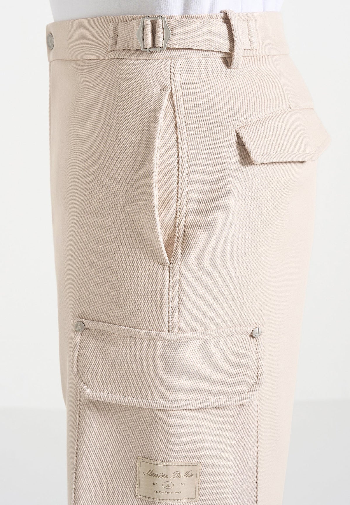 mathis-twill-signature-wide-leg-cargo-trousers-beige