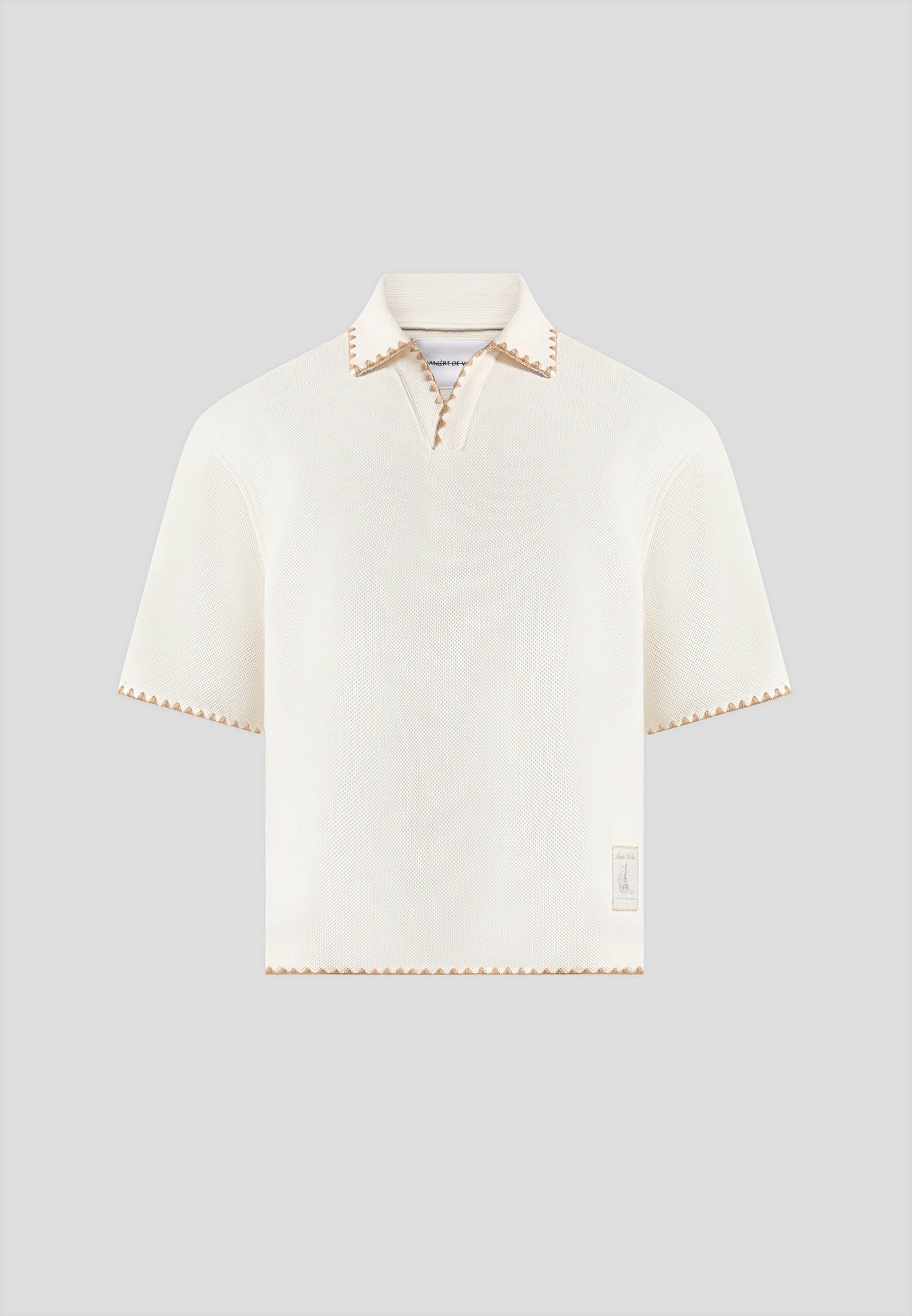 lenny-boxy-polo-shirt-with-whipstitch-detail-cream