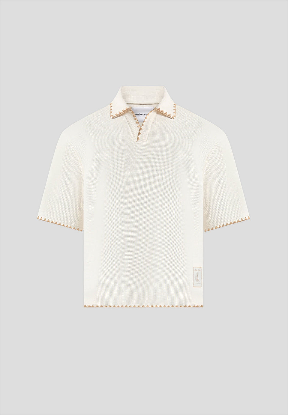 lenny-boxy-polo-shirt-with-whipstitch-detail-cream