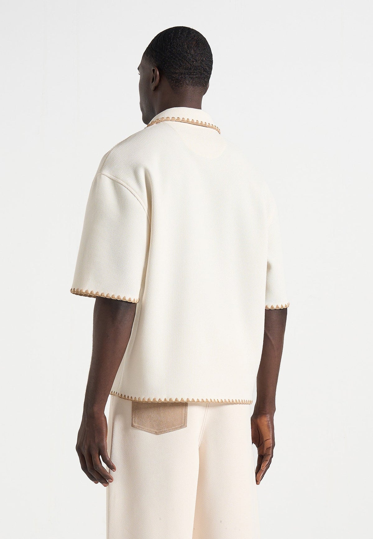 lenny-boxy-polo-shirt-with-whipstitch-detail-cream