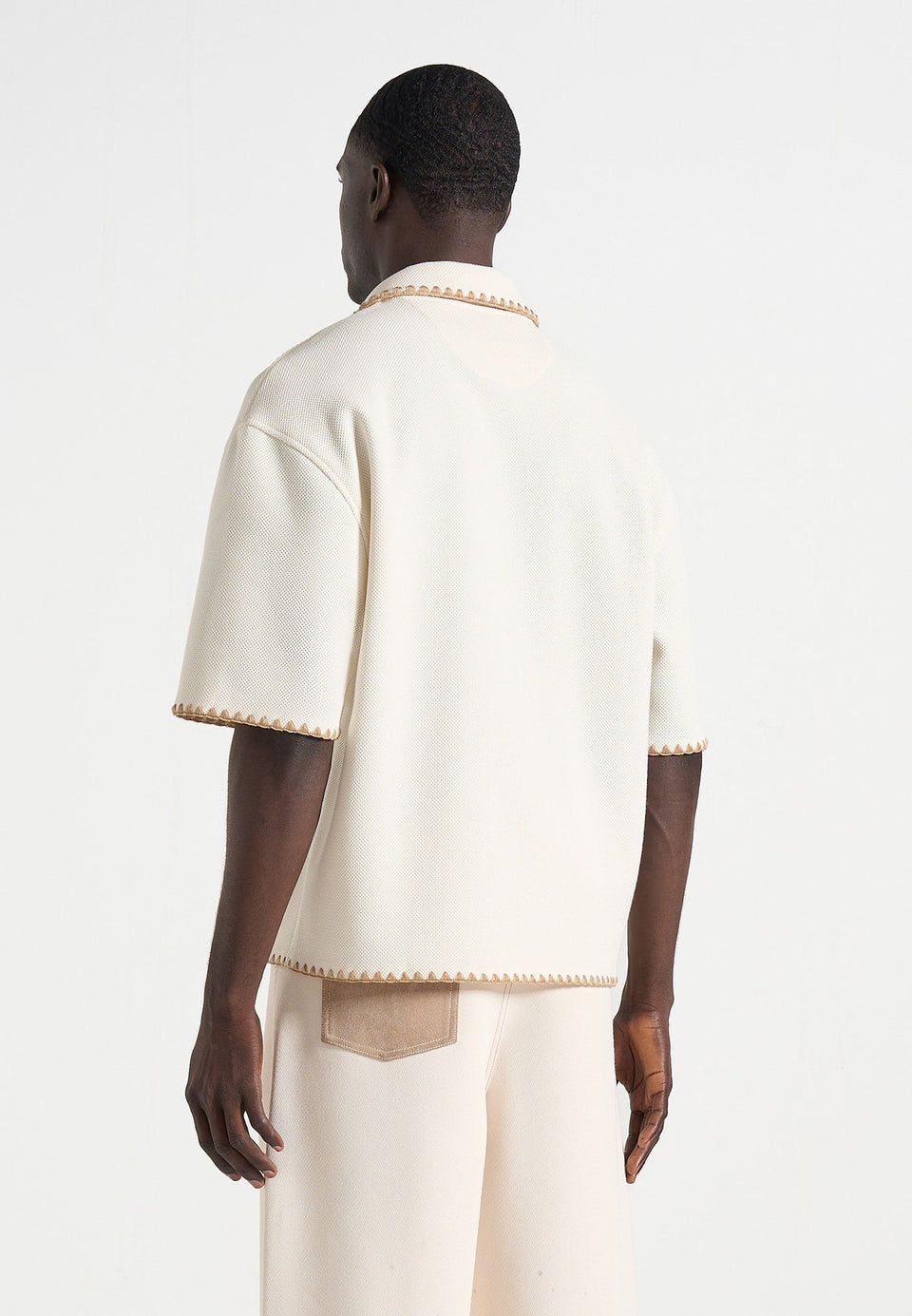 lenny-boxy-polo-shirt-with-whipstitch-detail-cream
