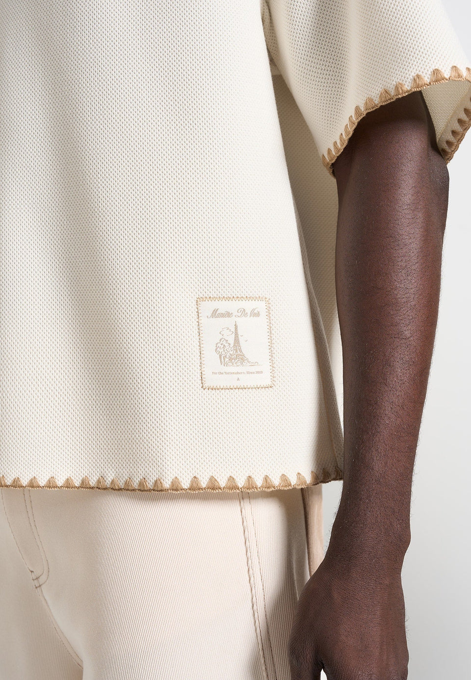 lenny-boxy-polo-shirt-with-whipstitch-detail-cream