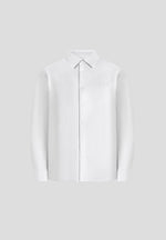 chris-signature-tailored-long-sleeved-shirt-white