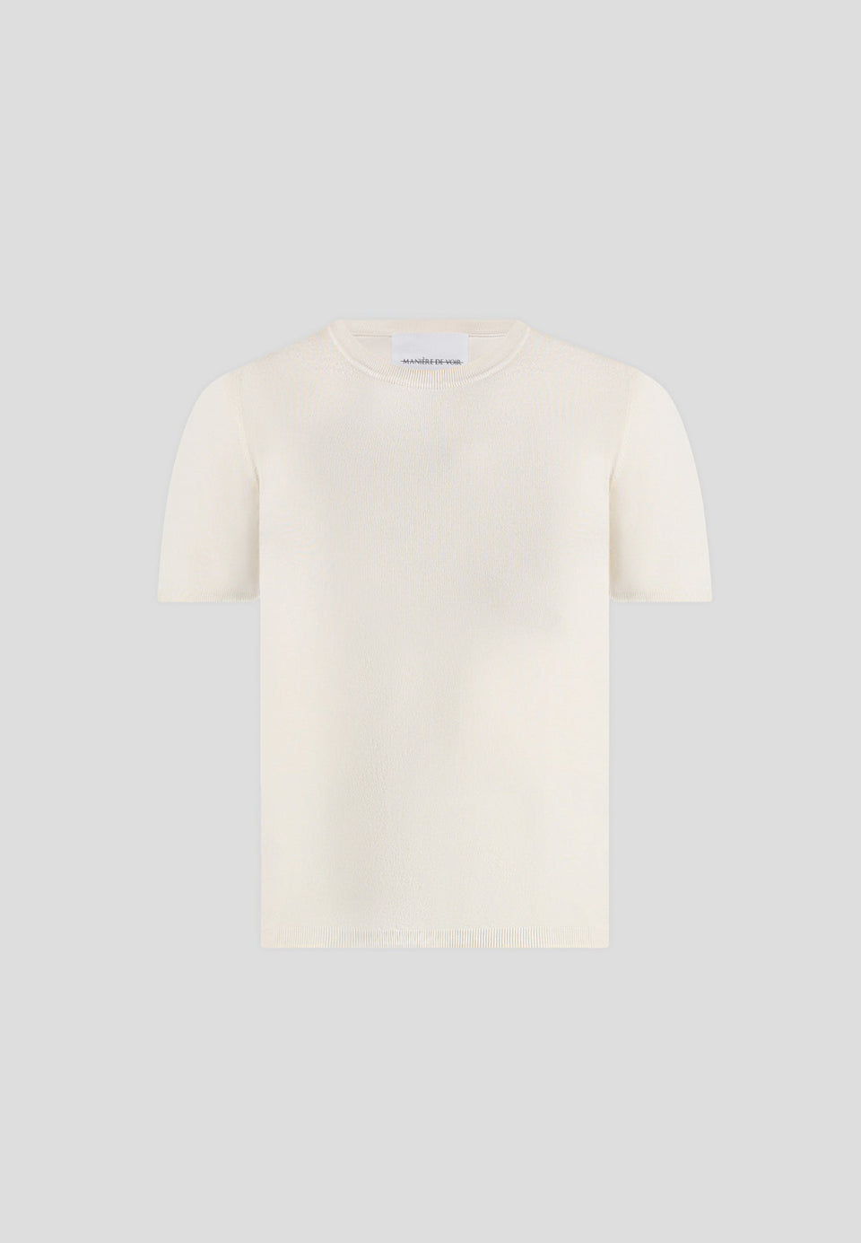 ts010-luxe-knitted-t-shirt-cream