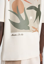 bird-detail-cotton-t-shirt-cream