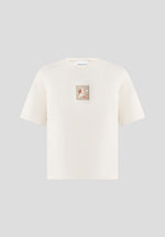thibault-bird-detail-cotton-t-shirt-cream
