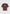 thibault-bird-detail-cotton-t-shirt-brown
