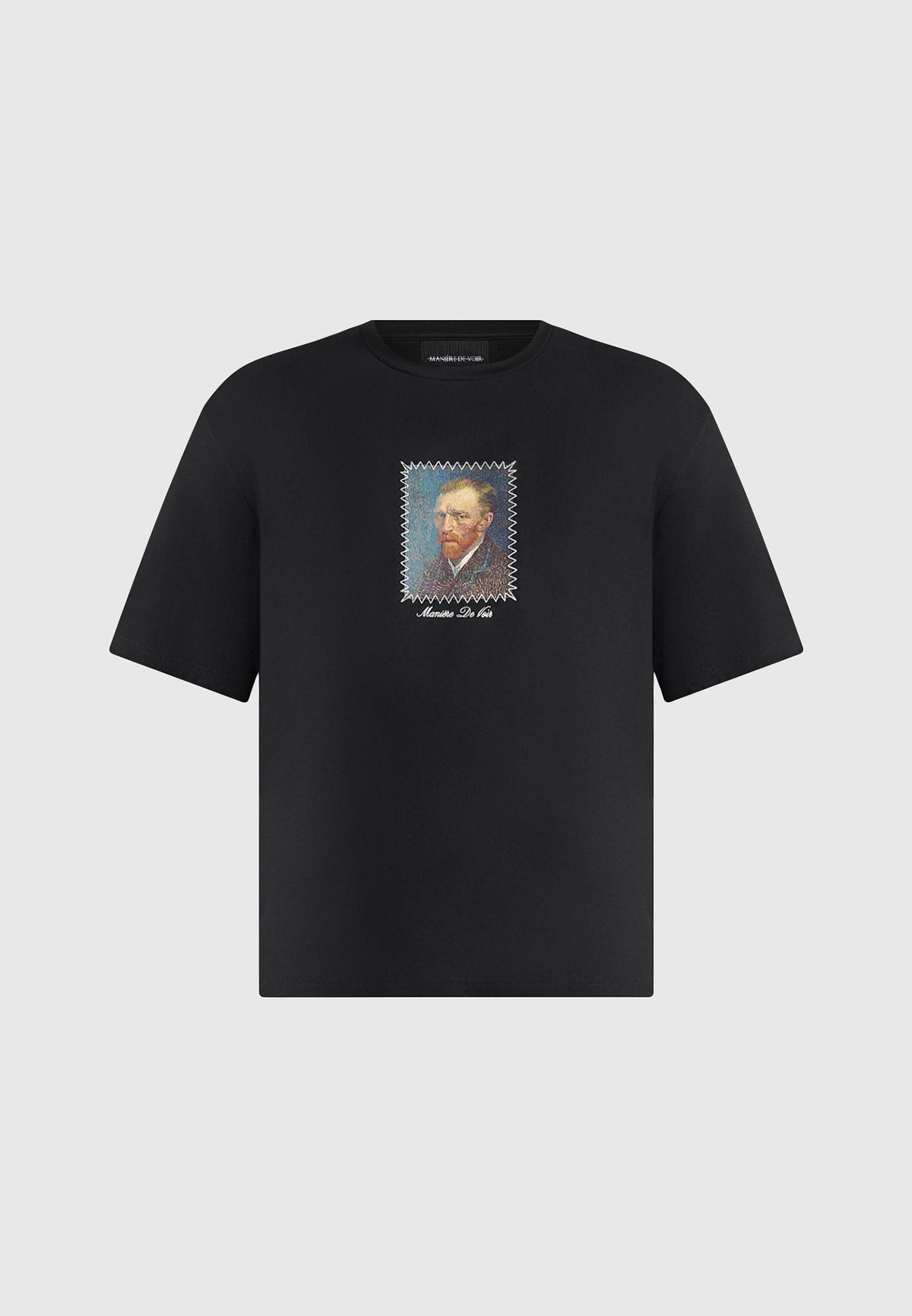 anders-cafe-terrace-at-night-cotton-t-shirt-black