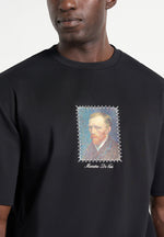 almond-blossoms-van-gogh-cotton-t-shirt-black-1