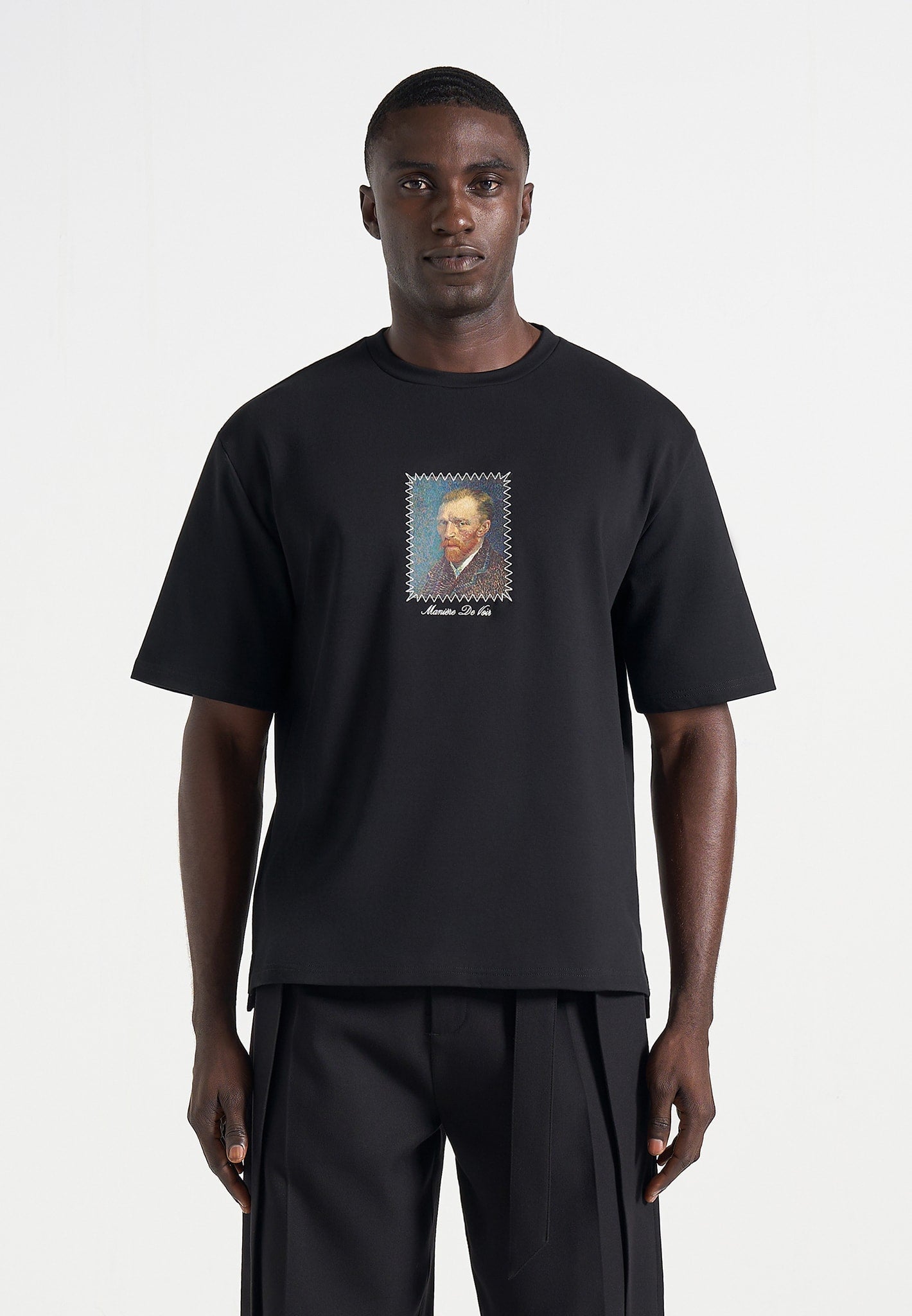 almond-blossoms-van-gogh-cotton-t-shirt-black-1