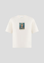 anders-almond-blossoms-cotton-t-shirt-cream