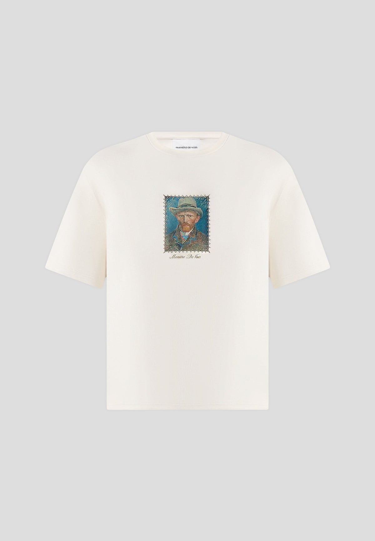 anders-almond-blossoms-cotton-t-shirt-cream