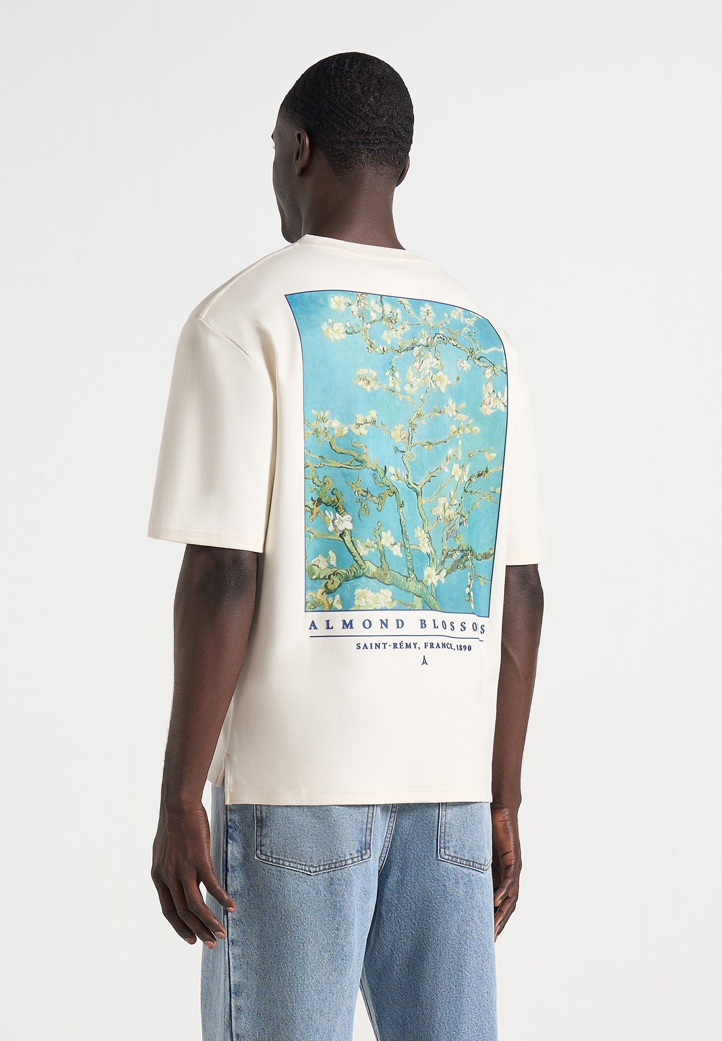 almond-blossoms-van-gogh-cotton-t-shirt-cream