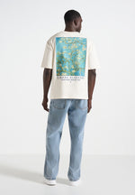 almond-blossoms-van-gogh-cotton-t-shirt-cream