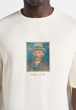 almond-blossoms-van-gogh-cotton-t-shirt-cream