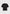 aaron-club-saint-tropez-cotton-t-shirt-black
