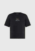 aaron-club-saint-tropez-cotton-t-shirt-black