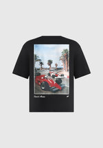 kian-circuit-de-monaco-cotton-t-shirt-black