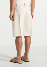 auguste-tailored-twill-bermuda-shorts-cream