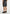 dimitri-technical-cargo-shorts-charcoal