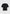 kian-circuit-de-monaco-cotton-t-shirt-black