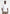 kian-circuit-de-monaco-cotton-t-shirt-white