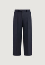 joseph-regular-fit-tailored-pants-navynew