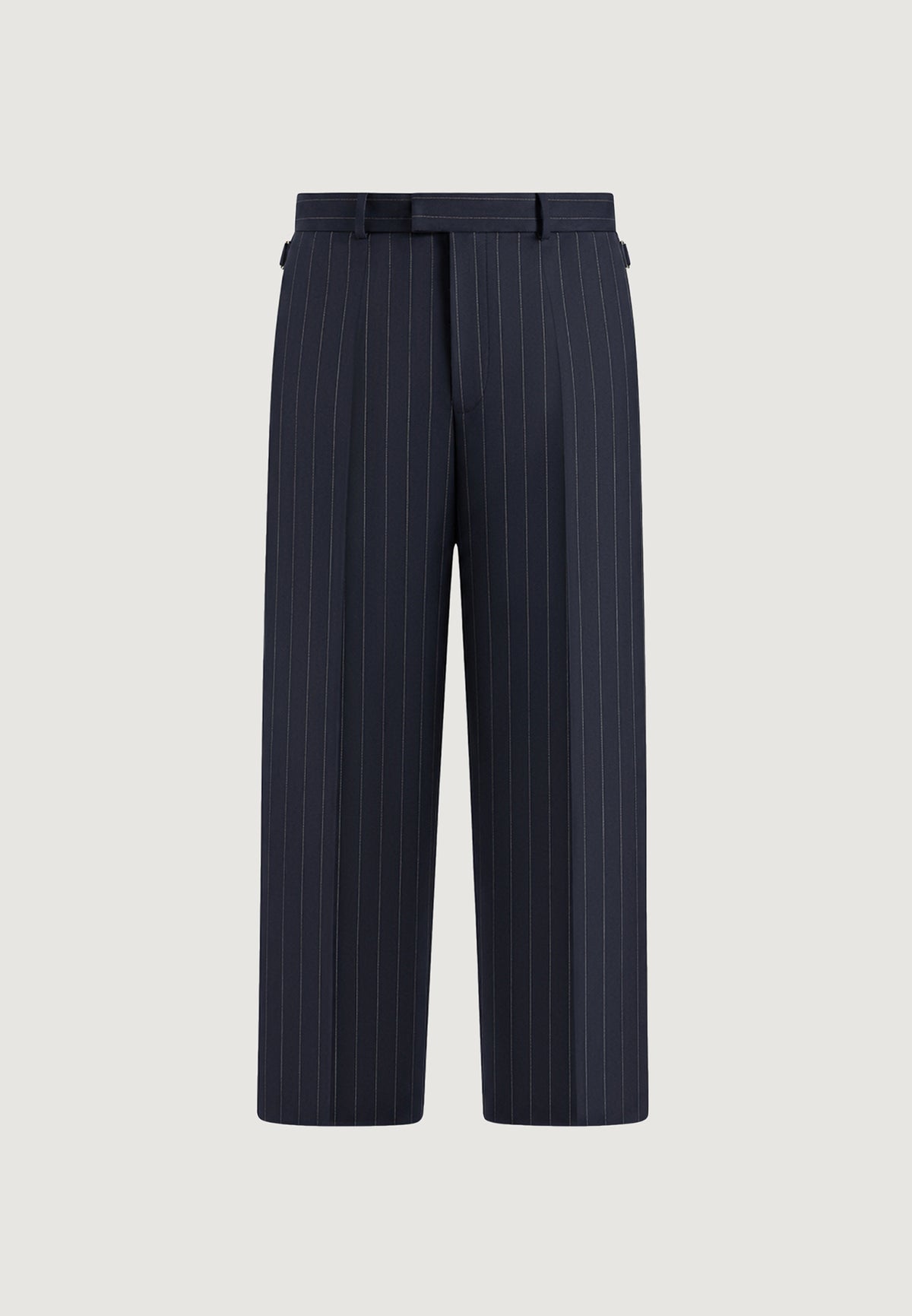 joseph-regular-fit-tailored-pants-navynew