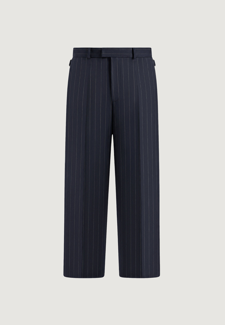 joseph-regular-fit-tailored-pants-navynew