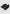 Vienna - Suede Contrast Stitch Sneaker - Black
