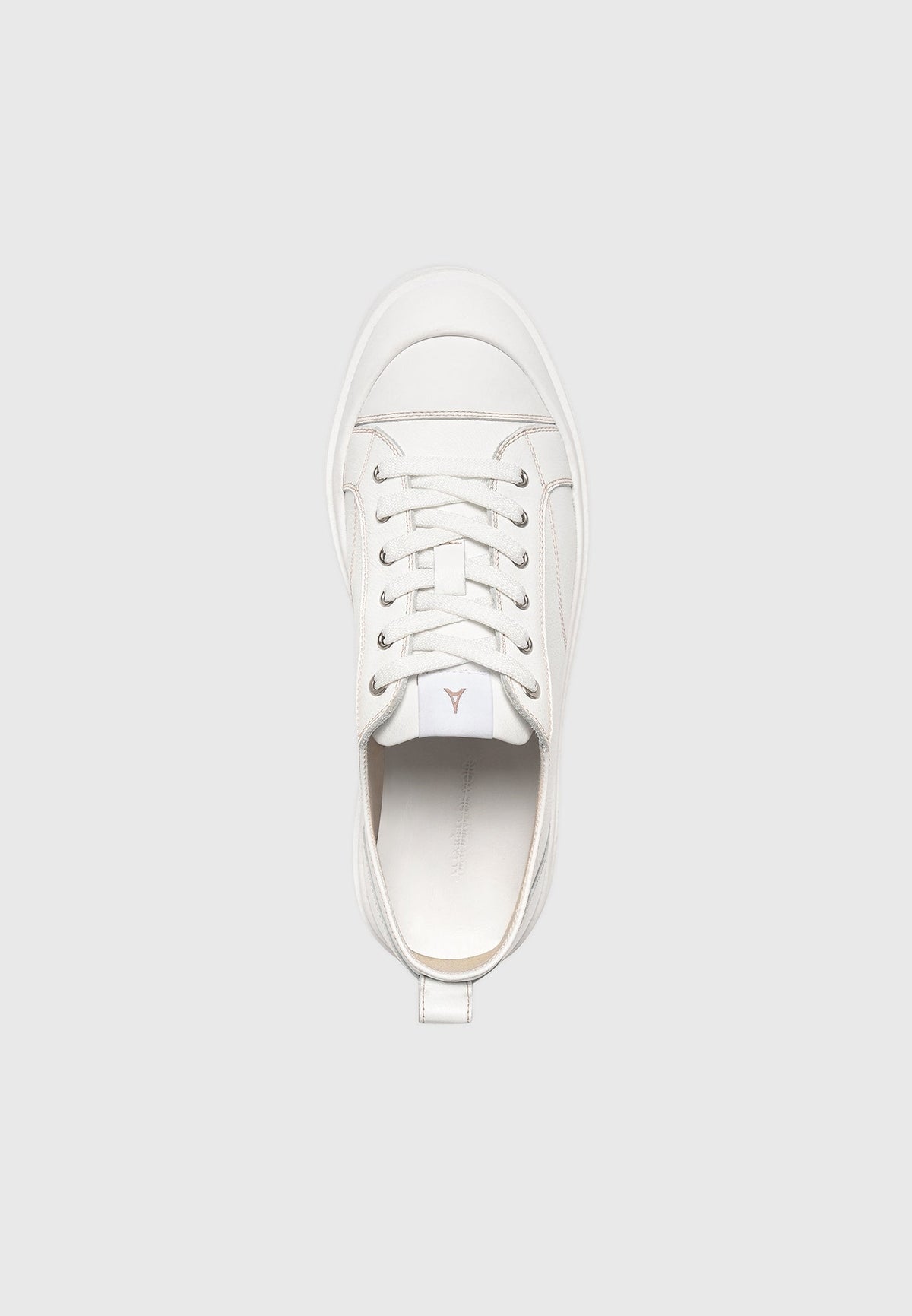 mens-vienna-leather-contrast-stitch-sneakers-white