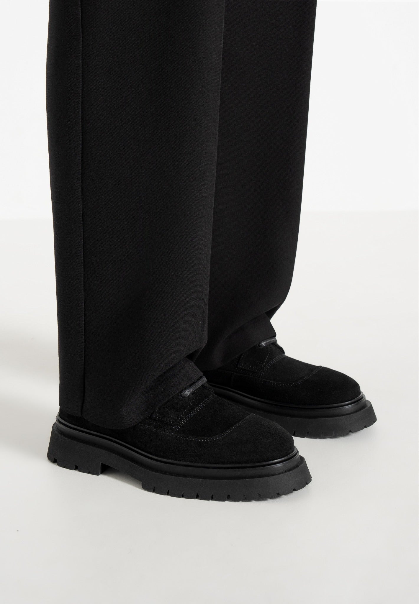 rennes-suede-derby-shoe-black 