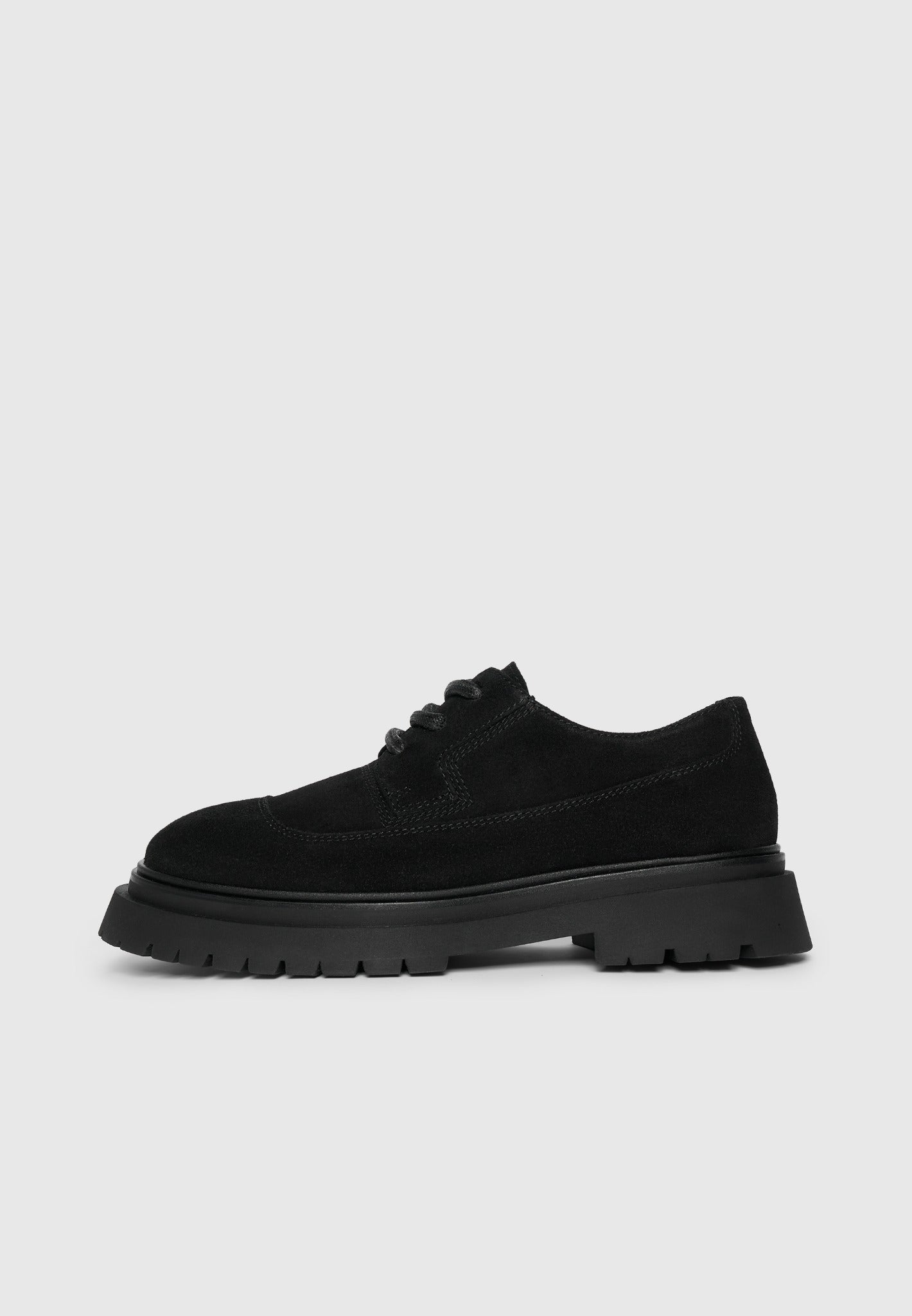 rennes-suede-derby-shoe-black 