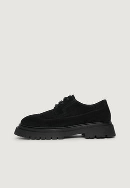 rennes-suede-derby-shoe-black