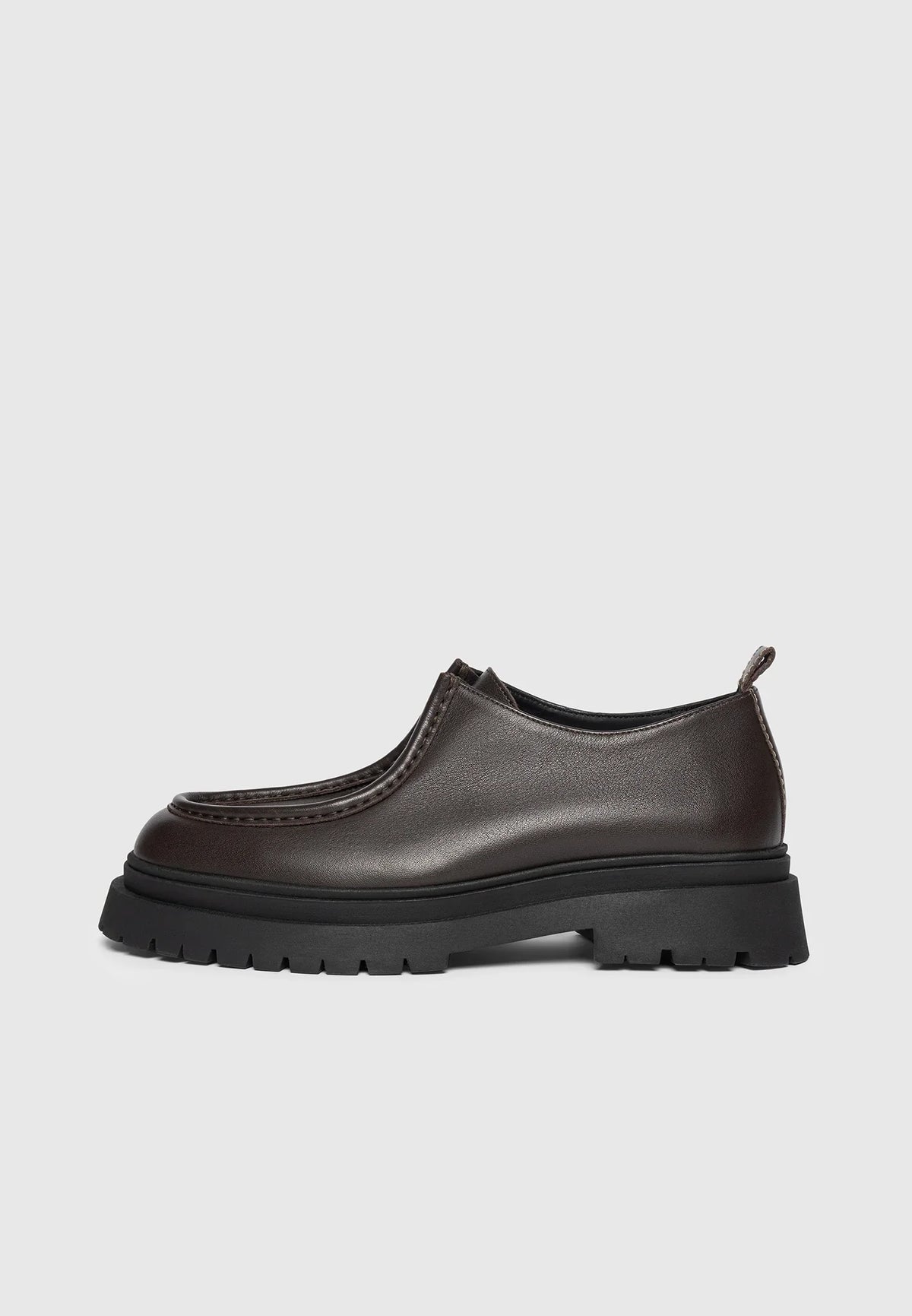 lille-leather-lace-up-shoe-brown
