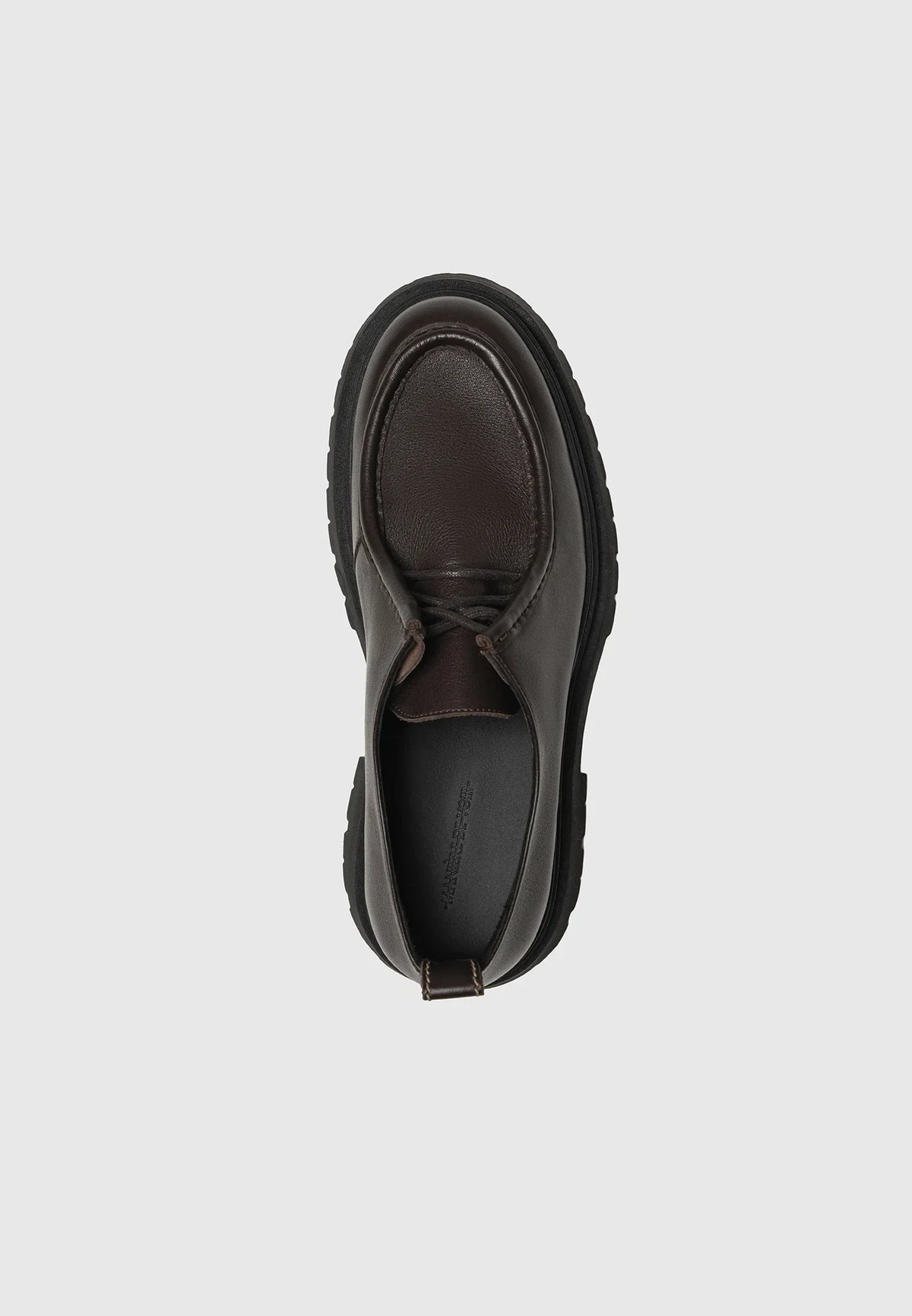 lille-leather-lace-up-shoe-brown