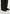 amalfi-fishermans-sandals-brown
