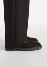 amalfi-fishermans-sandals-brown