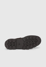 amalfi-fishermans-sandals-brown