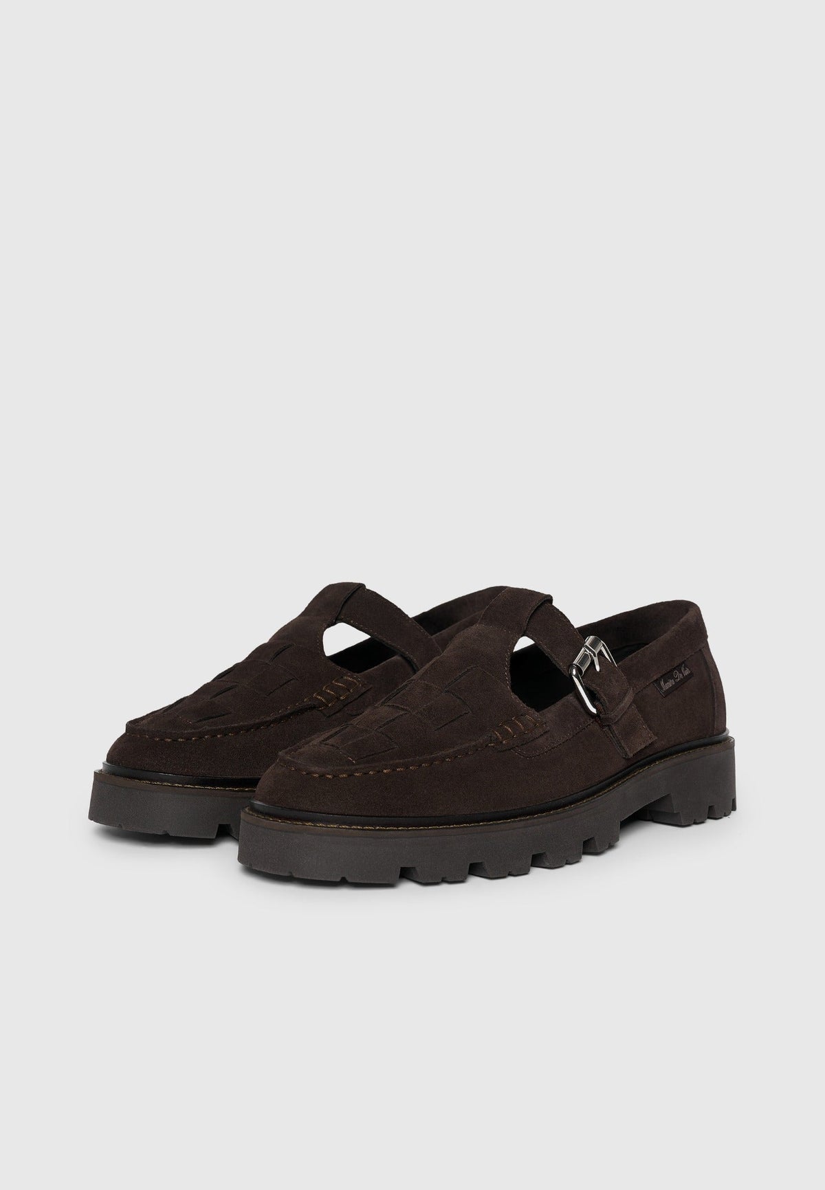 amalfi-fishermans-sandals-brown